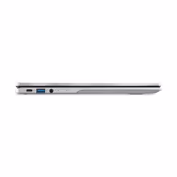 Acer Aspire Chromebook 2 in 1 Spin 314 CP314-2HN-C41C - Vista aggiuntiva 8