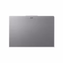 Acer Extensa 15 EXO15-51-50LU Intel Core 5 115U Computer portatile 39,6 cm (15.6") Full HD 16 GB DDR5-SDRAM 512 GB SSD Wi-Fi 6 (802.11ax) Windows 11 Pro Education Italiano Grigio - Vista aggiuntiva 7