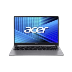 Acer Extensa 15 EXO15-51-766Z Notebook Core Ultra 7 155U 15,6 pollici 16 GB RAM 512 GB SSD Full HD Windows 11 Pro Grigio
