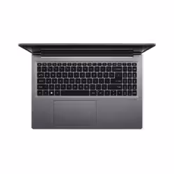 Acer Extensa 15 EXO15-51-766Z Notebook Core Ultra 7 155U 15,6 pollici 16 GB RAM 512 GB SSD Full HD Windows 11 Pro Grigio - Vista aggiuntiva 4