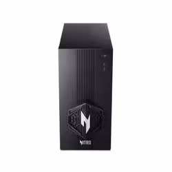 Acer NITRO Computer desktop per gaming 30 N30-100_B850 - Vista aggiuntiva 5