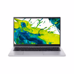 Acer Aspire Computer portatile Go 15 AG15-72P-5045 - Vista aggiuntiva 2