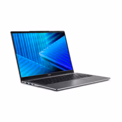 Acer Extensa 14 EXO14-72-592H Notebook Core Ultra 5 125H 14 pollici 16 GB RAM 512 GB SSD WUXGA Windows 11 Pro Grigio - Vista aggiuntiva 2