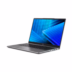 Acer Extensa 14 EXO14-72-592H Notebook Core Ultra 5 125H 14 pollici 16 GB RAM 512 GB SSD WUXGA Windows 11 Pro Grigio - Vista aggiuntiva 3