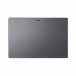 Acer Extensa 14 EXO14-72-592H Notebook Core Ultra 5 125H 14 pollici 16 GB RAM 512 GB SSD WUXGA Windows 11 Pro Grigio - Vista aggiuntiva 5