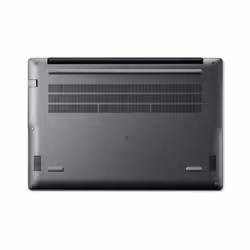 Acer Extensa 14 EXO14-72-592H Notebook Core Ultra 5 125H 14 pollici 16 GB RAM 512 GB SSD WUXGA Windows 11 Pro Grigio - Vista aggiuntiva 6