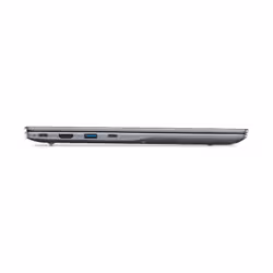 Acer Extensa 14 EXO14-72-592H Notebook Core Ultra 5 125H 14 pollici 16 GB RAM 512 GB SSD WUXGA Windows 11 Pro Grigio - Vista aggiuntiva 7