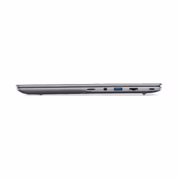 Acer Extensa 14 EXO14-72-592H Notebook Core Ultra 5 125H 14 pollici 16 GB RAM 512 GB SSD WUXGA Windows 11 Pro Grigio - Vista aggiuntiva 8