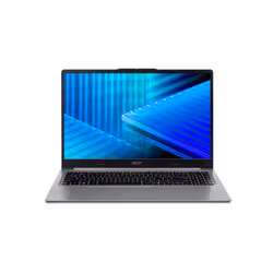Acer Extensa Computer portatile 15 EXO15-71-55MN - Vista aggiuntiva 2