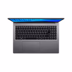 Acer Extensa Computer portatile 15 EXO15-71-55MN - Vista aggiuntiva 5