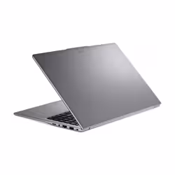 Acer Extensa Computer portatile 15 EXO15-71-55MN - Vista aggiuntiva 6