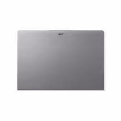 Acer Extensa Computer portatile 15 EXO15-71-55MN - Vista aggiuntiva 7