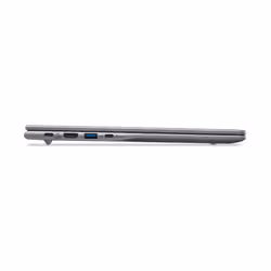 Acer Extensa Computer portatile 15 EXO15-71-55MN - Vista aggiuntiva 8