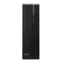 Acer Veriton Desktop Computer VX2710G