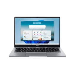 Acer Aspire Computer portatile Lite AL14-46P-R8QJ
