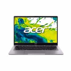 Acer Aspire Computer portatile Lite AL14-46P-R8QJ - Vista aggiuntiva 2