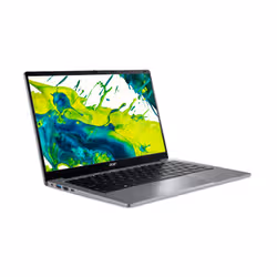 Acer Aspire Computer portatile Lite AL14-46P-R8QJ - Vista aggiuntiva 3