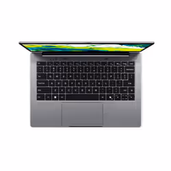 Acer Aspire Computer portatile Lite AL14-46P-R8QJ - Vista aggiuntiva 5