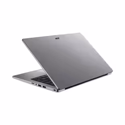Acer Aspire Computer portatile Lite AL14-46P-R8QJ - Vista aggiuntiva 6