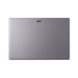 Acer Aspire Computer portatile Lite AL14-46P-R8QJ - Vista aggiuntiva 7