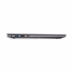 Acer Aspire Computer portatile Lite AL14-46P-R8QJ - Vista aggiuntiva 8