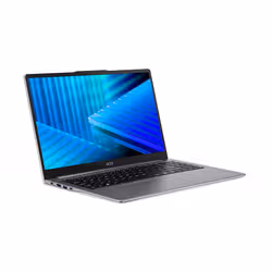 Acer Extensa 15 EXO15-71-513T Intel Core Ultra 5 125H Computer portatile 39,6 cm (15.6") Full HD 8 GB DDR5-SDRAM 512 GB SSD Wi-Fi 6 (802.11ax) Windows 11 Home Italiano Grigio - Vista aggiuntiva 2