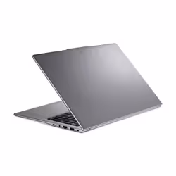 Acer Extensa 15 EXO15-71-513T Intel Core Ultra 5 125H Computer portatile 39,6 cm (15.6") Full HD 8 GB DDR5-SDRAM 512 GB SSD Wi-Fi 6 (802.11ax) Windows 11 Home Italiano Grigio - Vista aggiuntiva 5