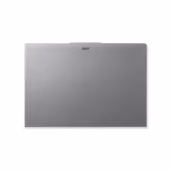 Acer Extensa 15 EXO15-71-513T Intel Core Ultra 5 125H Computer portatile 39,6 cm (15.6") Full HD 8 GB DDR5-SDRAM 512 GB SSD Wi-Fi 6 (802.11ax) Windows 11 Home Italiano Grigio - Vista aggiuntiva 6