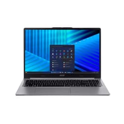 Acer Extensa Computer portatile 15 EXO15-41 EXO15-41-R1FW