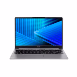 Acer Extensa Computer portatile 15 EXO15-41 EXO15-41-R1FW - Vista aggiuntiva 2