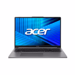 Acer Extensa Computer portatile 16 EXO16-71 EXO16-71-55U9 - Vista aggiuntiva 2