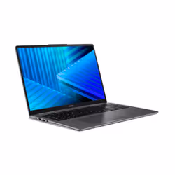 Acer Extensa Computer portatile 16 EXO16-71 EXO16-71-55U9 - Vista aggiuntiva 3