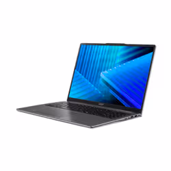 Acer Extensa Computer portatile 16 EXO16-71 EXO16-71-55U9 - Vista aggiuntiva 4