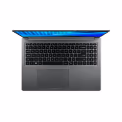Acer Extensa Computer portatile 16 EXO16-71 EXO16-71-55U9 - Vista aggiuntiva 5
