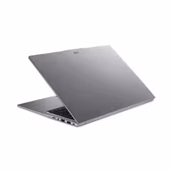 Acer Extensa Computer portatile 16 EXO16-71 EXO16-71-55U9 - Vista aggiuntiva 6