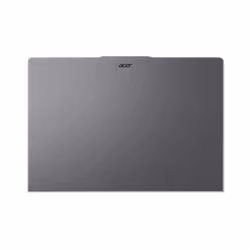 Acer Extensa Computer portatile 16 EXO16-71 EXO16-71-55U9 - Vista aggiuntiva 7