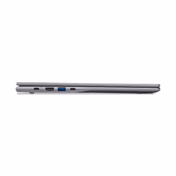 Acer Extensa Computer portatile 16 EXO16-71 EXO16-71-55U9 - Vista aggiuntiva 8