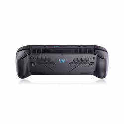 Acer NH.U7XEF.001 non classificato - Vista aggiuntiva 5