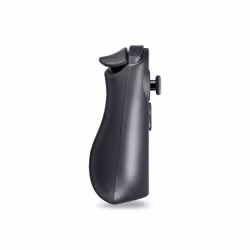 Acer NH.U7XEF.001 non classificato - Vista aggiuntiva 6
