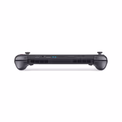 Acer NH.U7XEF.001 non classificato - Vista aggiuntiva 8