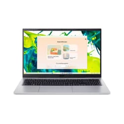 Acer Aspire Computer portatile Go 15 AG15-72P-7013