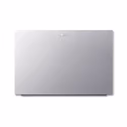 Acer Aspire Computer portatile Go 15 AG15-72P-7013 - Vista aggiuntiva 7