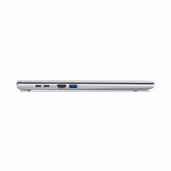 Acer Aspire Computer portatile Go 15 AG15-72P-7013 - Vista aggiuntiva 8
