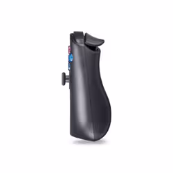 Acer NH.U7XEF.003 non classificato - Vista aggiuntiva 7