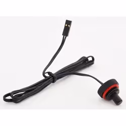 Bitspower BP-CBWP-CT, Nero