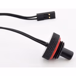 Bitspower BP-CBWP-CT parte e accessorio del sistema di raffreddamento del computer