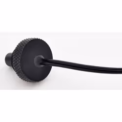 Bitspower BP-CBWP-CT parte e accessorio del sistema di raffreddamento del computer