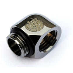 Bitspower BP-BSWP-C39 parte e accessorio del sistema di raffreddamento del computer