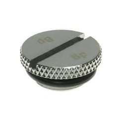 Bitspower BP-BSWP-C09 parte e accessorio del sistema di raffreddamento del computer