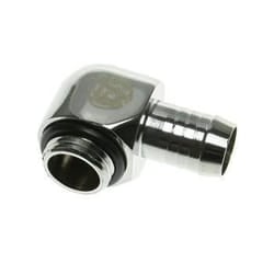 Bitspower BP-BSWP-C27 parte e accessorio del sistema di raffreddamento del computer